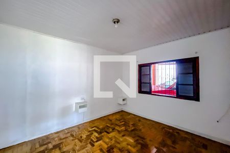 Quarto 1 de casa à venda com 2 quartos, 98m² em Vila Prudente, São Paulo