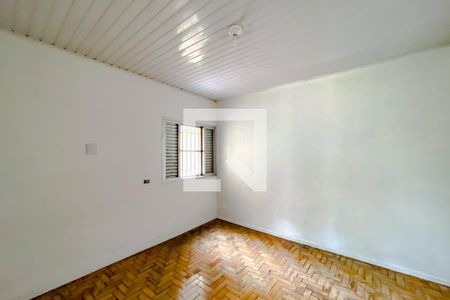 Quarto 2 de casa à venda com 2 quartos, 98m² em Vila Prudente, São Paulo