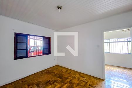 Quarto 1 de casa à venda com 2 quartos, 98m² em Vila Prudente, São Paulo