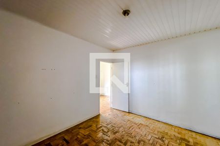 Quarto 1 de casa à venda com 2 quartos, 98m² em Vila Prudente, São Paulo