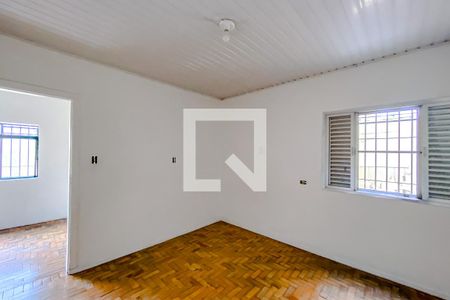 Quarto 2 de casa à venda com 2 quartos, 98m² em Vila Prudente, São Paulo