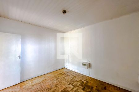 Quarto 1 de casa à venda com 2 quartos, 98m² em Vila Prudente, São Paulo