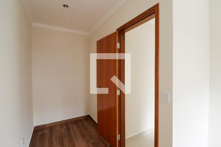 Apartamento à venda com 72m², 2 quartos e 1 vaga Apartamento à venda com 72m², 2 quartos e 1 vagaQuarto 2