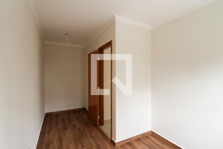 Apartamento à venda com 72m², 2 quartos e 1 vaga Apartamento à venda com 72m², 2 quartos e 1 vagaQuarto 2