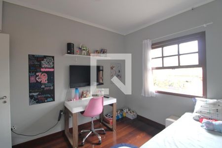 Quarto 1 de casa à venda com 3 quartos, 300m² em Veleiros, São Paulo