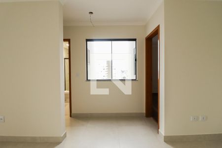 Sala de apartamento à venda com 2 quartos, 59m² em Tucuruvi, São Paulo