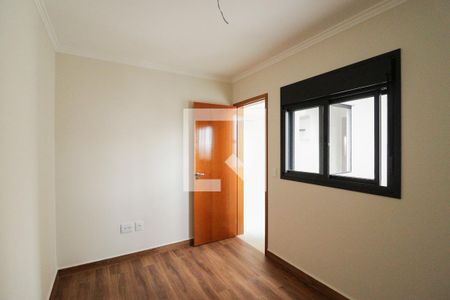 Quarto 1 de apartamento à venda com 2 quartos, 59m² em Tucuruvi, São Paulo