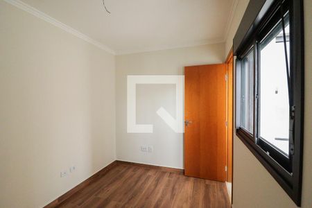 Quarto 1 de apartamento à venda com 2 quartos, 59m² em Tucuruvi, São Paulo