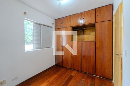 Quarto de apartamento à venda com 1 quarto, 38m² em Bela Vista, São Paulo