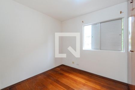 Quarto de apartamento à venda com 1 quarto, 38m² em Bela Vista, São Paulo