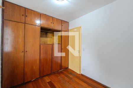 Quarto de apartamento à venda com 1 quarto, 38m² em Bela Vista, São Paulo