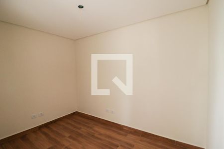 Apartamento à venda com 59m², 2 quartos e 1 vaga Apartamento à venda com 59m², 2 quartos e 1 vagaQuarto 2
