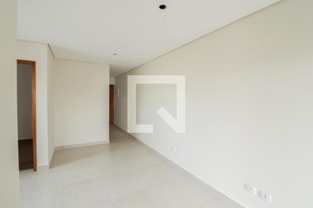 Sala de apartamento à venda com 2 quartos, 59m² em Tucuruvi, São Paulo