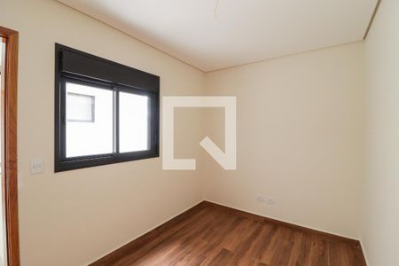 Apartamento à venda com 59m², 2 quartos e 1 vaga Apartamento à venda com 59m², 2 quartos e 1 vagaQuarto 2