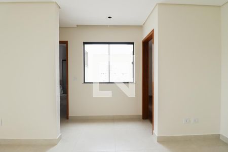 Sala de apartamento à venda com 2 quartos, 59m² em Tucuruvi, São Paulo