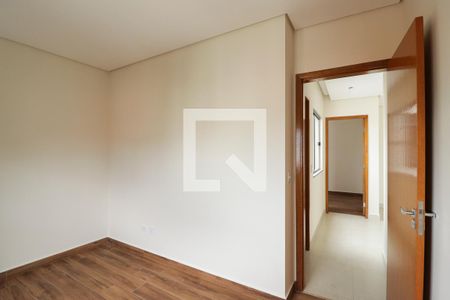 Apartamento à venda com 59m², 2 quartos e 1 vaga Apartamento à venda com 59m², 2 quartos e 1 vagaQuarto 1