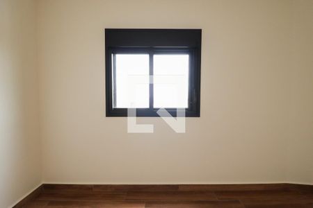 Apartamento à venda com 59m², 2 quartos e 1 vaga Apartamento à venda com 59m², 2 quartos e 1 vagaQuarto 1