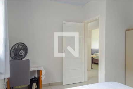 Quarto 01 de casa para alugar com 3 quartos, 150m² em Ingleses do Rio Vermelho, Florianópolis