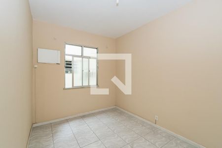 Quarto de apartamento para alugar com 1 quarto, 50m² em Bonsucesso, Rio de Janeiro