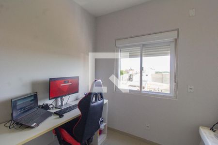 Quarto 2 de apartamento para alugar com 3 quartos, 65m² em Morada do Vale Iii, Gravataí