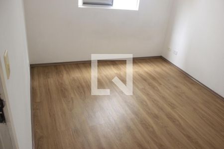 Quarto 1 de apartamento à venda com 2 quartos, 54m² em Vila Rio de Janeiro, Guarulhos