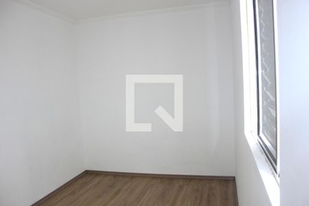 Quarto 2 de apartamento à venda com 2 quartos, 54m² em Vila Rio de Janeiro, Guarulhos