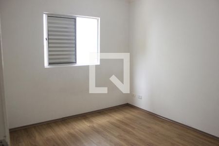 Quarto 1 de apartamento à venda com 2 quartos, 54m² em Vila Rio de Janeiro, Guarulhos