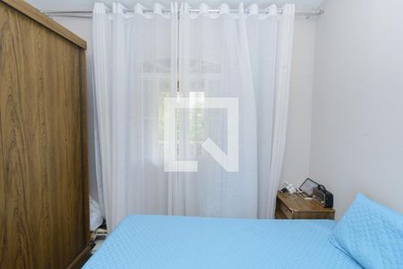 Quarto de casa à venda com 5 quartos, 360m² em Diamante, Belo Horizonte