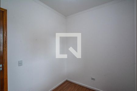 Quarto 1 de apartamento para alugar com 3 quartos, 78m² em Vila América, Santo André