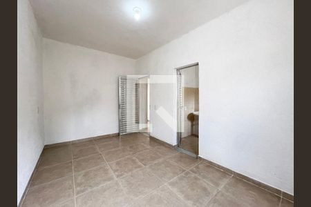 Quarto 1 de casa para alugar com 2 quartos, 100m² em Chácaras Silvânia, Valinhos