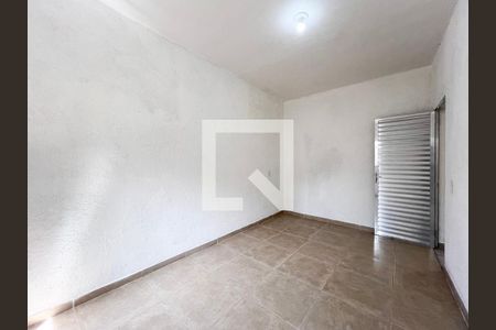 Quarto 1 de casa para alugar com 2 quartos, 100m² em Chácaras Silvânia, Valinhos