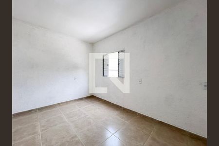 Quarto 2 de casa para alugar com 2 quartos, 100m² em Chácaras Silvânia, Valinhos