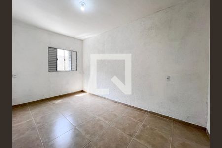 Sala de casa para alugar com 2 quartos, 100m² em Chácaras Silvânia, Valinhos