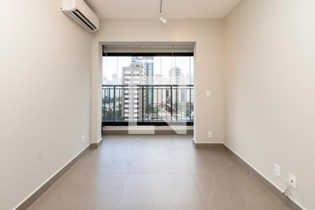 Apartamento para alugar com 29m², 1 quarto e sem vagaSala/ Cozinha