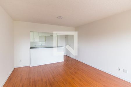 Sala de Jantar de apartamento para alugar com 2 quartos, 89m² em Jardim Tupanci, Barueri