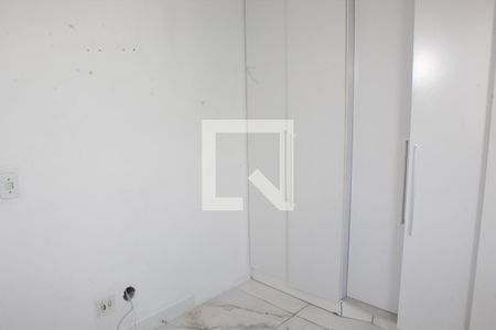 Quarto 1 de apartamento para alugar com 2 quartos, 47m² em Bairro Jardim Nossa Senhora das Graças, Cotia