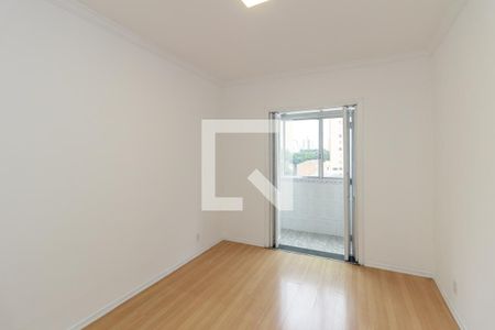 Quarto 1 de apartamento à venda com 2 quartos, 79m² em Campos Elíseos, São Paulo