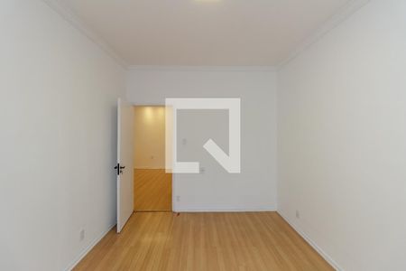 Quarto 1 de apartamento à venda com 2 quartos, 79m² em Campos Elíseos, São Paulo