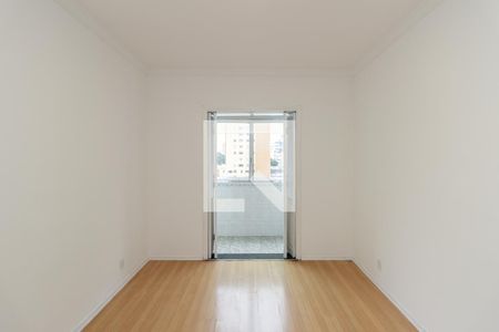 Quarto 1 de apartamento à venda com 2 quartos, 79m² em Campos Elíseos, São Paulo