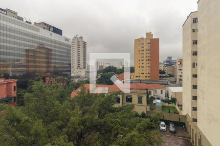 Apartamento à venda com 79m², 2 quartos e sem vaga Apartamento à venda com 79m², 2 quartos e sem vagaVista do Quarto 2