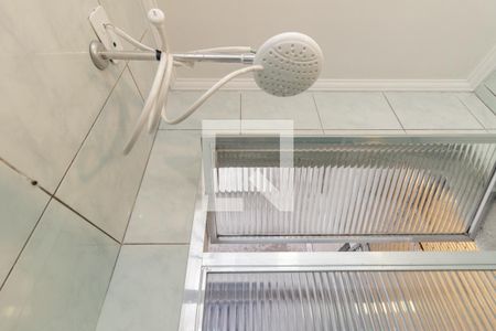 Apartamento à venda com 79m², 2 quartos e sem vaga Apartamento à venda com 79m², 2 quartos e sem vagaBanheiro