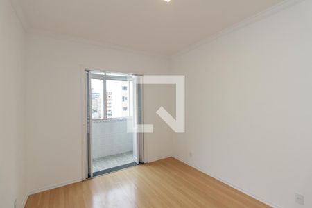 Quarto 1 de apartamento à venda com 2 quartos, 79m² em Campos Elíseos, São Paulo