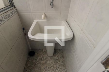 Varanda do Quarto 1 de apartamento à venda com 2 quartos, 79m² em Campos Elíseos, São Paulo