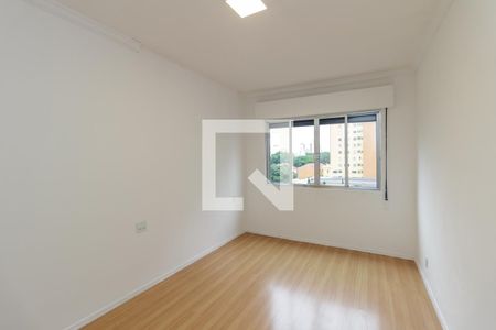 Apartamento à venda com 79m², 2 quartos e sem vaga Apartamento à venda com 79m², 2 quartos e sem vagaQuarto 2
