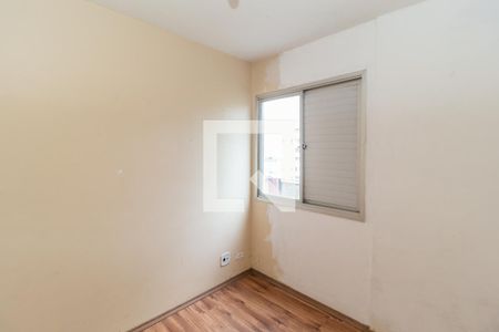 Quarto 1 de apartamento à venda com 3 quartos, 68m² em Vila Aricanduva, São Paulo