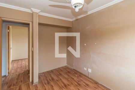 Quarto 2 de apartamento à venda com 3 quartos, 68m² em Vila Aricanduva, São Paulo