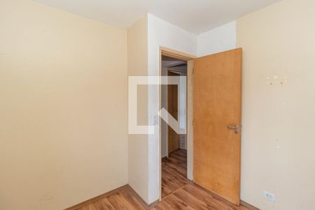 Quarto 1 de apartamento à venda com 3 quartos, 68m² em Vila Aricanduva, São Paulo