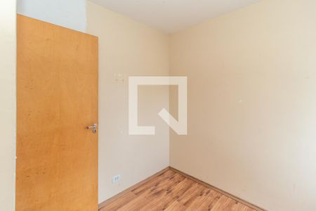 Quarto 1 de apartamento à venda com 3 quartos, 68m² em Vila Aricanduva, São Paulo