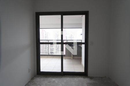 Sala de apartamento à venda com 2 quartos, 64m² em Vila Prudente, São Paulo