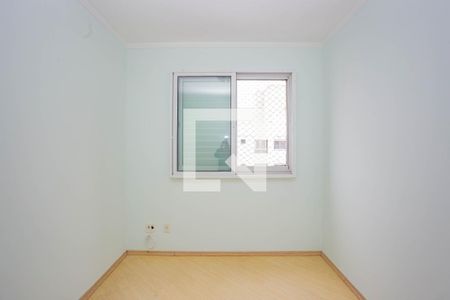 Quarto 1 de apartamento à venda com 2 quartos, 45m² em Sacomã, São Paulo